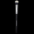 DL Pro Ombre Dip Powder Brush by Beauty Supply 123 Outlet