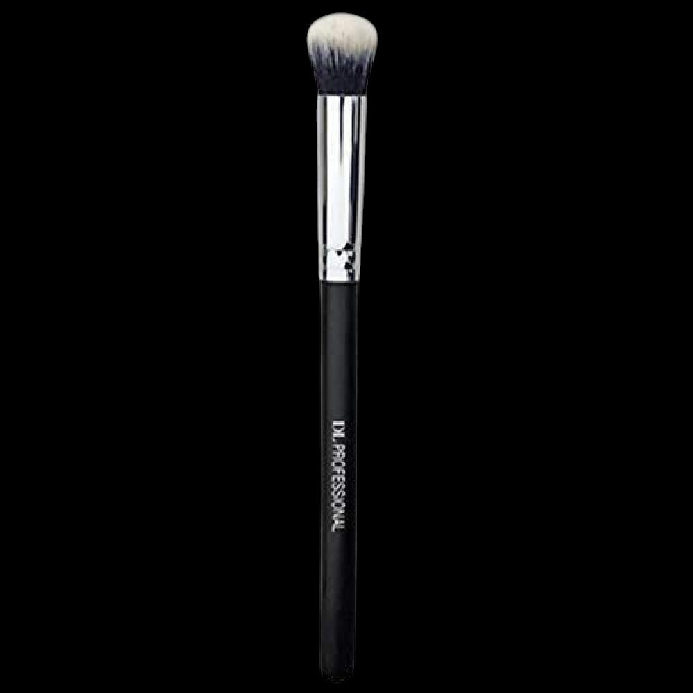 DL Pro Ombre Dip Powder Brush by Beauty Supply 123 Outlet