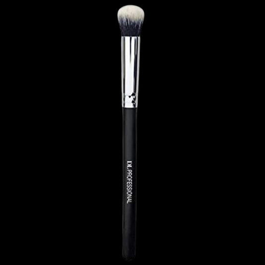 DL Pro Ombre Dip Powder Brush by Beauty Supply 123 Outlet