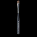 DL Professional French Manicure Clean-Up Brush by Beauty Supply 123 Outlet