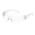 DL Professional Safety Glasses - 1 Pair by Beauty Supply 123 Outlet