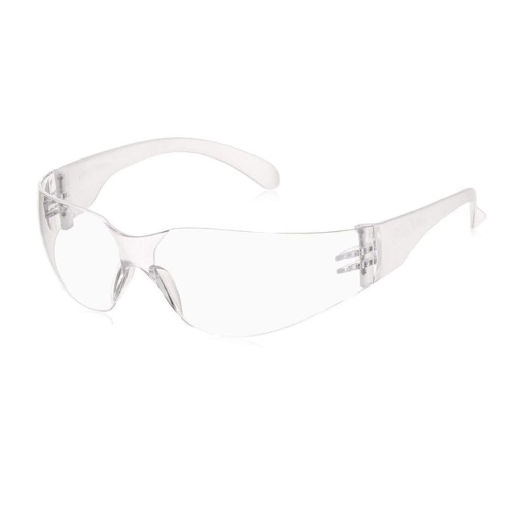 DL Professional Safety Glasses - 1 Pair by Beauty Supply 123 Outlet