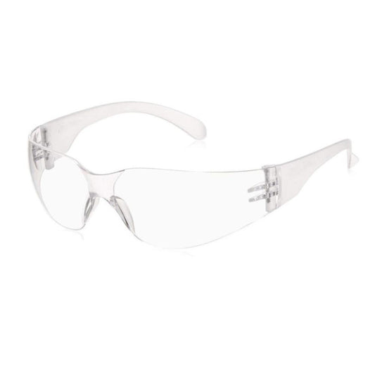 Debra Lynn Professional Safety Glasses - 1 Pair