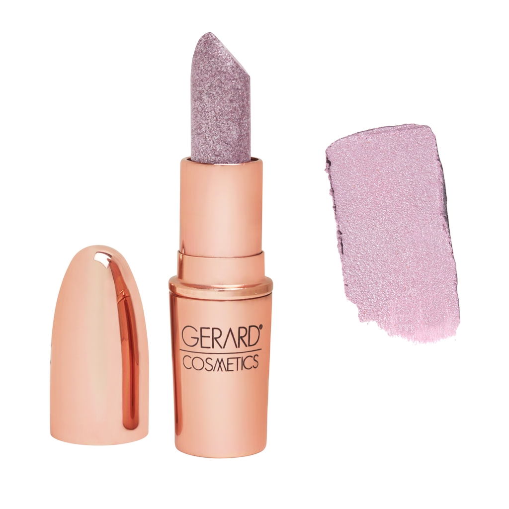 DM Me - Glitter Lipstick by Gerard Cosmetics