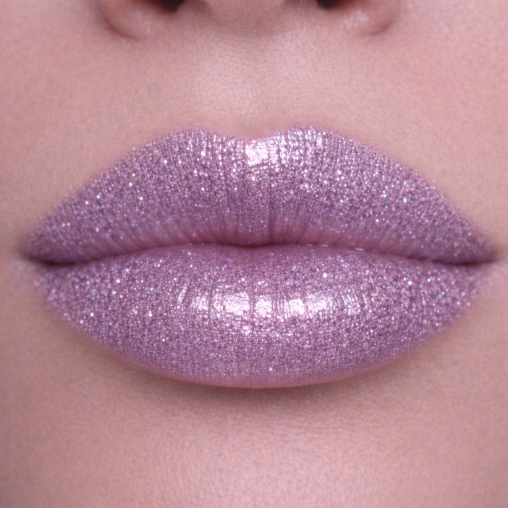 DM Me - Glitter Lipstick by Gerard Cosmetics