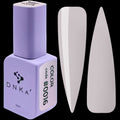 GEL POLISH COLOR #0016 12ml - DNKa™ by kvadrat store