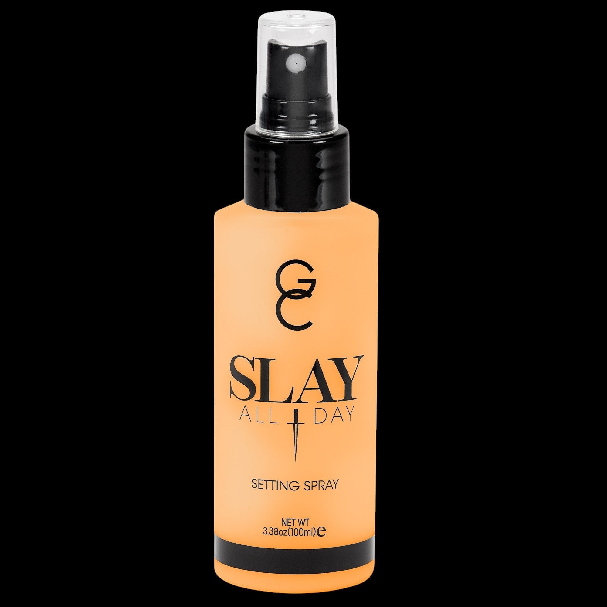 Dreamsicle - Slay All Day Setting Spray by Gerard Cosmetics