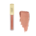 Dream Weaver - MetalMatte Liquid Lipstick by Gerard Cosmetics