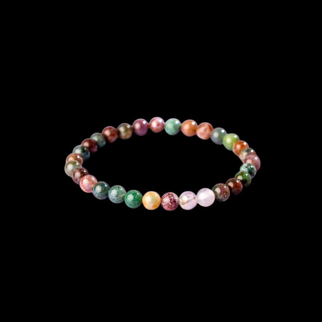 The Energy Bracelet | 6mm by Conscious Items