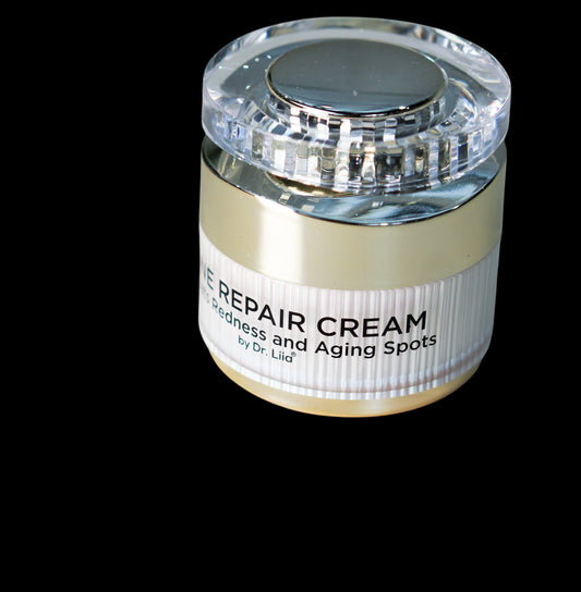 Dark Spot Corrector for Uneven Tone - AetherLux.Shop