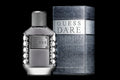 Dare By Guess For Men 3.4oz EDT Spray by perfumesandrea