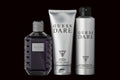 Dare By Guess For Men (3pc Gift Set) by perfumesandrea