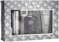 Dare Homme By Guess For Men (3pc Gift Set) by perfumesandrea