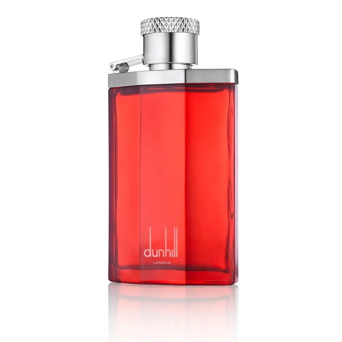 Desire Red by Alfred Dunhill For Men 2Pcs Set EDT Spray by perfumesandrea