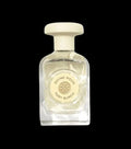 Divine Moon By Tory Burch For Women 3.0 oz EDP Spray by perfumesandrea