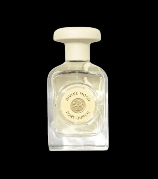 Divine Moon By Tory Burch For Women 3.0 oz EDP Spray by perfumesandrea