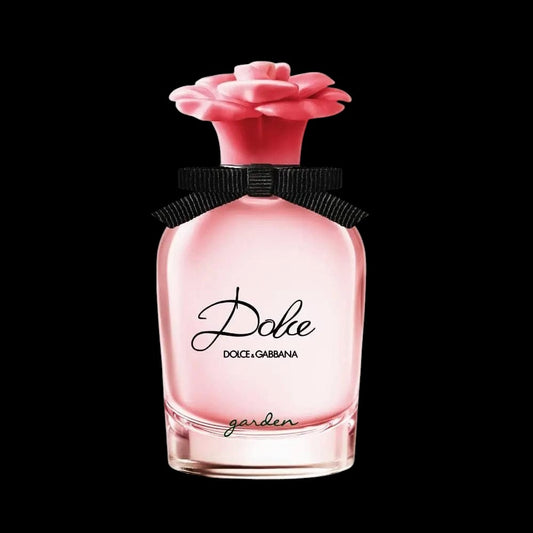 Dolce Garden By Dolce & Gabbana For Women 2.5 oz EDP Spray by perfumesandrea