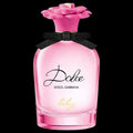 Dolce Lily By Dolce & Gabbana For Women 2.5oz EDT Spray by perfumesandrea