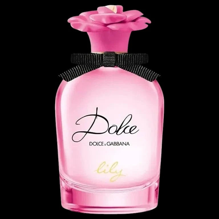 Dolce Lily By Dolce & Gabbana For Women 2.5oz EDT Spray by perfumesandrea