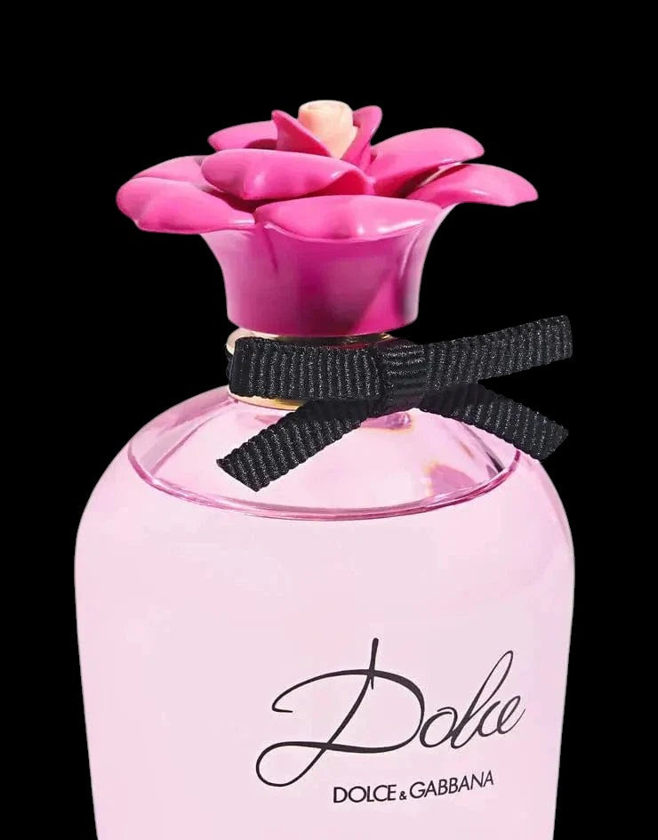 Dolce Lily By Dolce & Gabbana For Women 2.5oz EDT Spray by perfumesandrea