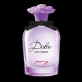 Dolce Peony By Dolce & Gabbana For Women 2.5 oz EDP Spray by perfumesandrea