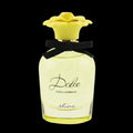 Dolce Shine By Dolce & Gabbana For Women 2.5 oz EDP Spray (Tester) by perfumesandrea