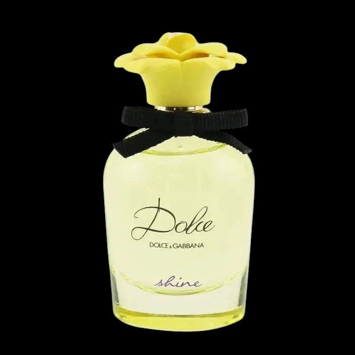 Dolce Shine By Dolce & Gabbana For Women 2.5 oz EDP Spray by perfumesandrea