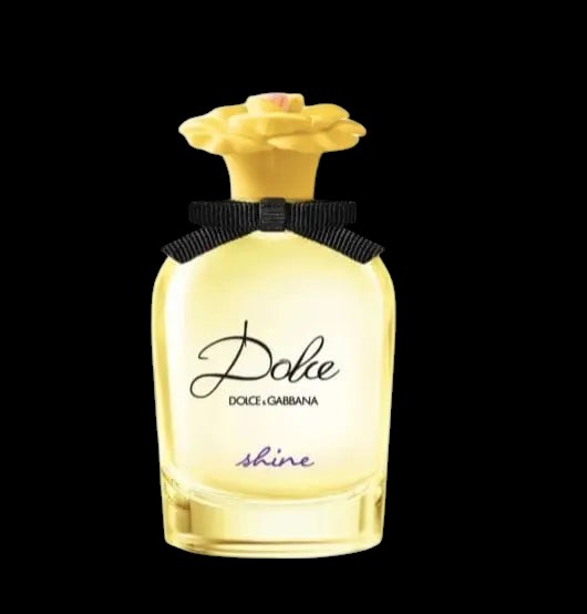 Dolce Shine By Dolce & Gabbana For Women 2.5 oz EDP Spray by perfumesandrea