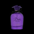 Dolce Violet By Dolce & Gabbana For Women 2.5 oz EDT Spray by perfumesandrea