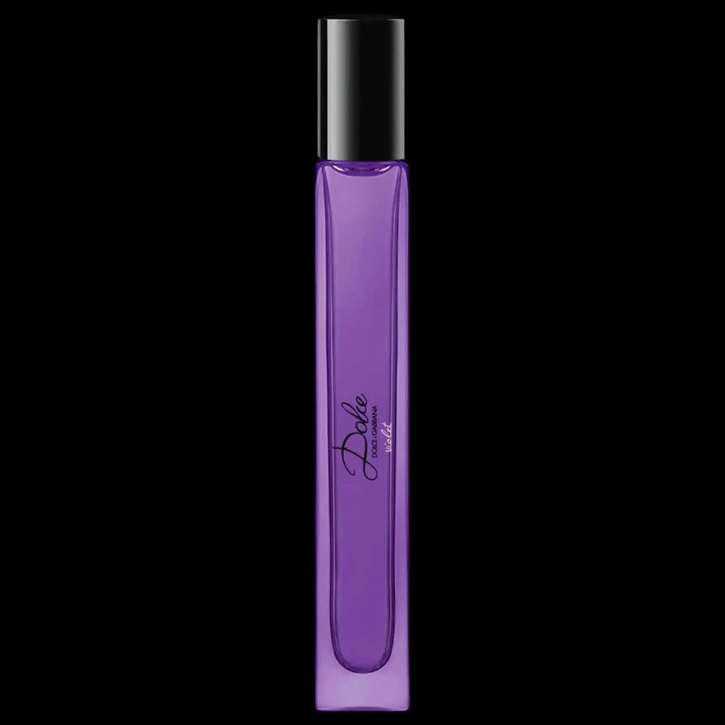 Dolce Violet By Dolce&Gabbana For Women 2Pcs Set EDT Spray by perfumesandrea