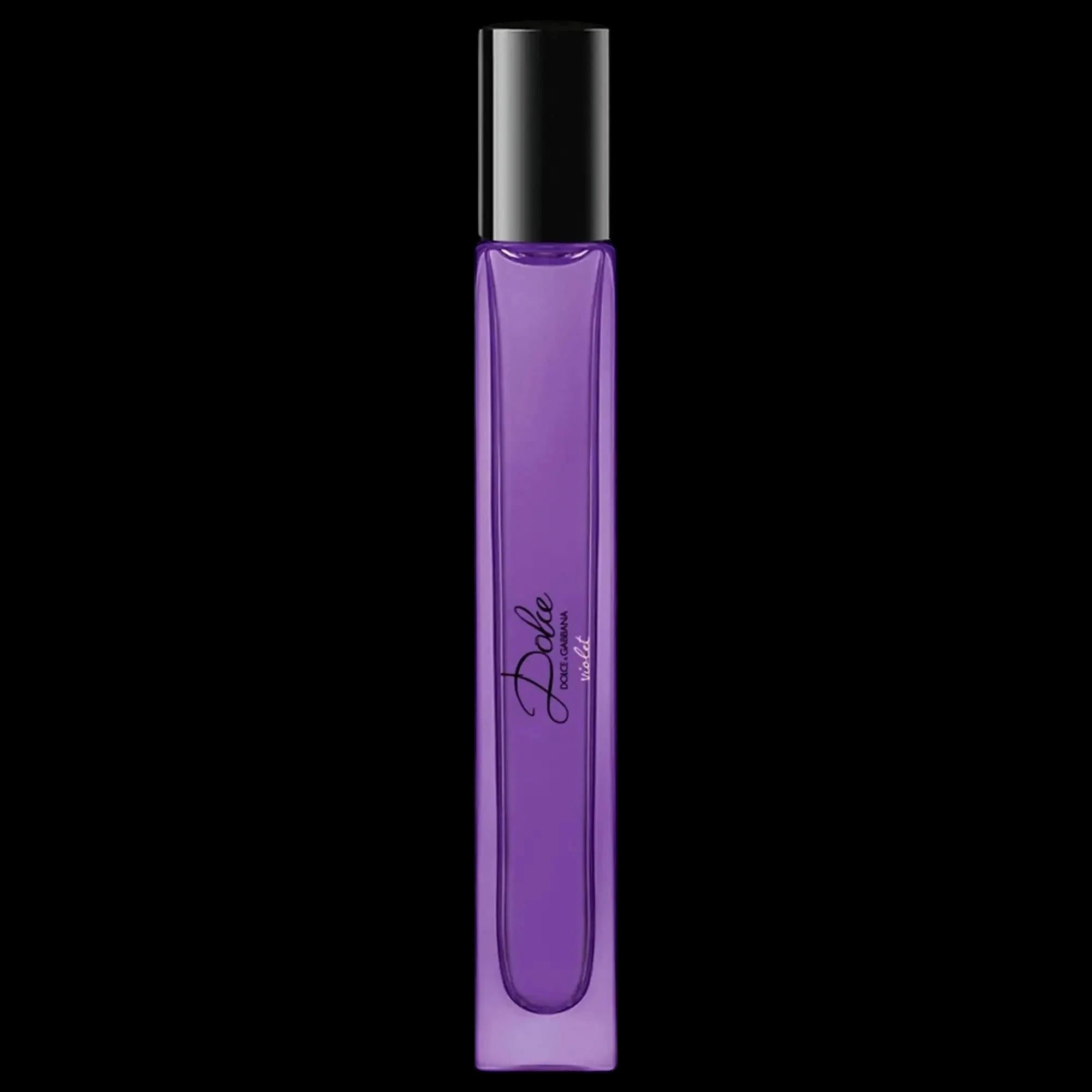 Dolce Violet By Dolce&Gabbana For Women 2Pcs Set EDT Spray by perfumesandrea