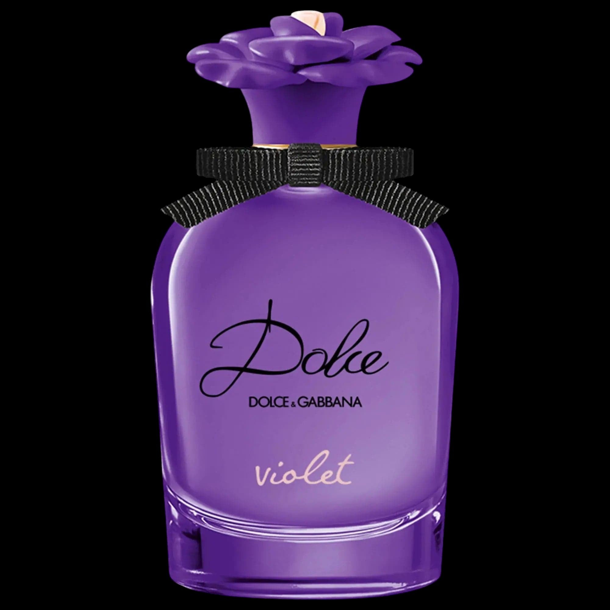 Dolce Violet By Dolce&Gabbana For Women 2Pcs Set EDT Spray by perfumesandrea