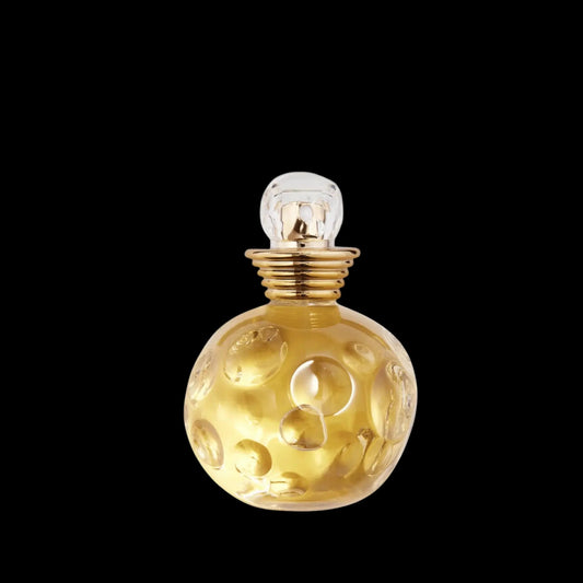 Dolce Vita By Dior For Women 3.4oz EDT Spray by perfumesandrea