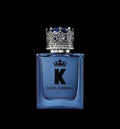 Dolce & Gabbana K For Men 1.7 oz Eau de Parfum Spray by perfumesandrea