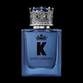 Dolce & Gabbana K For Men 1.6 oz EDP Spray by perfumesandrea