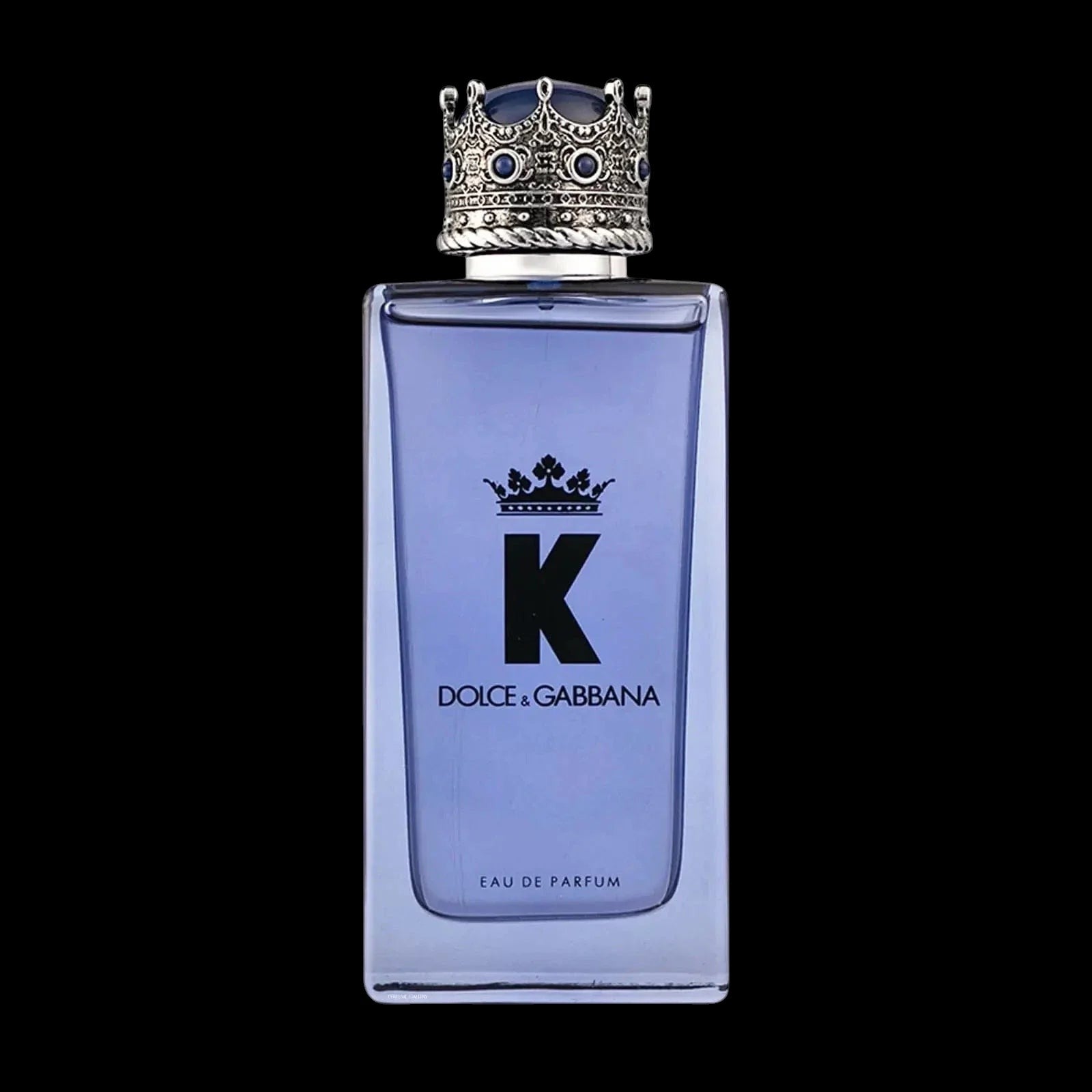 K By Dolce & Gabbana For Men 3.3 oz EDP Spray by perfumesandrea