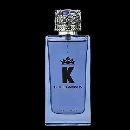 Dolce & Gabbana K For Men 5 oz EDP Spray by perfumesandrea