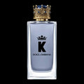 Dolce & Gabbana K For Men 6.7 oz EDT Spray by perfumesandrea