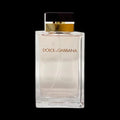 Dolce & Gabbana Pour Femme 3.3 oz EDP Spray by perfumesandrea