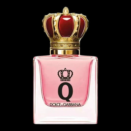 Dolce & Gabbana Q For Women 1.7 oz EDP Spray by perfumesandrea