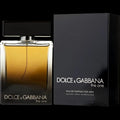 Dolce & Gabbana The One 3.3 oz M EDP Spray by perfumesandrea