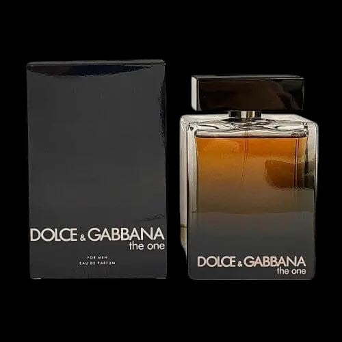 Dolce & Gabbana The One 5.0 oz M EDP Spray by perfumesandrea