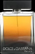 Dolce & Gabbana The One 5.0 oz M EDP Spray by perfumesandrea