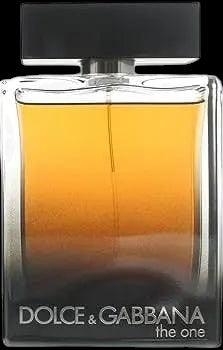 Dolce & Gabbana The One 5.0 oz M EDP Spray by perfumesandrea