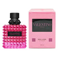 Donna Born in Roma Extradose By Valentino For Women 3.4oz Parfum Spray by perfumesandrea