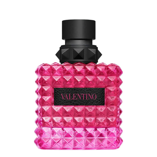 Donna Born in Roma Extradose By Valentino For Women 3.4oz Parfum Spray by perfumesandrea