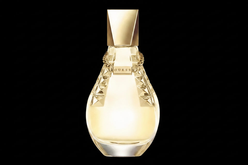 Double Dare By Guess For Women 1.7oz EDP Spray by perfumesandrea