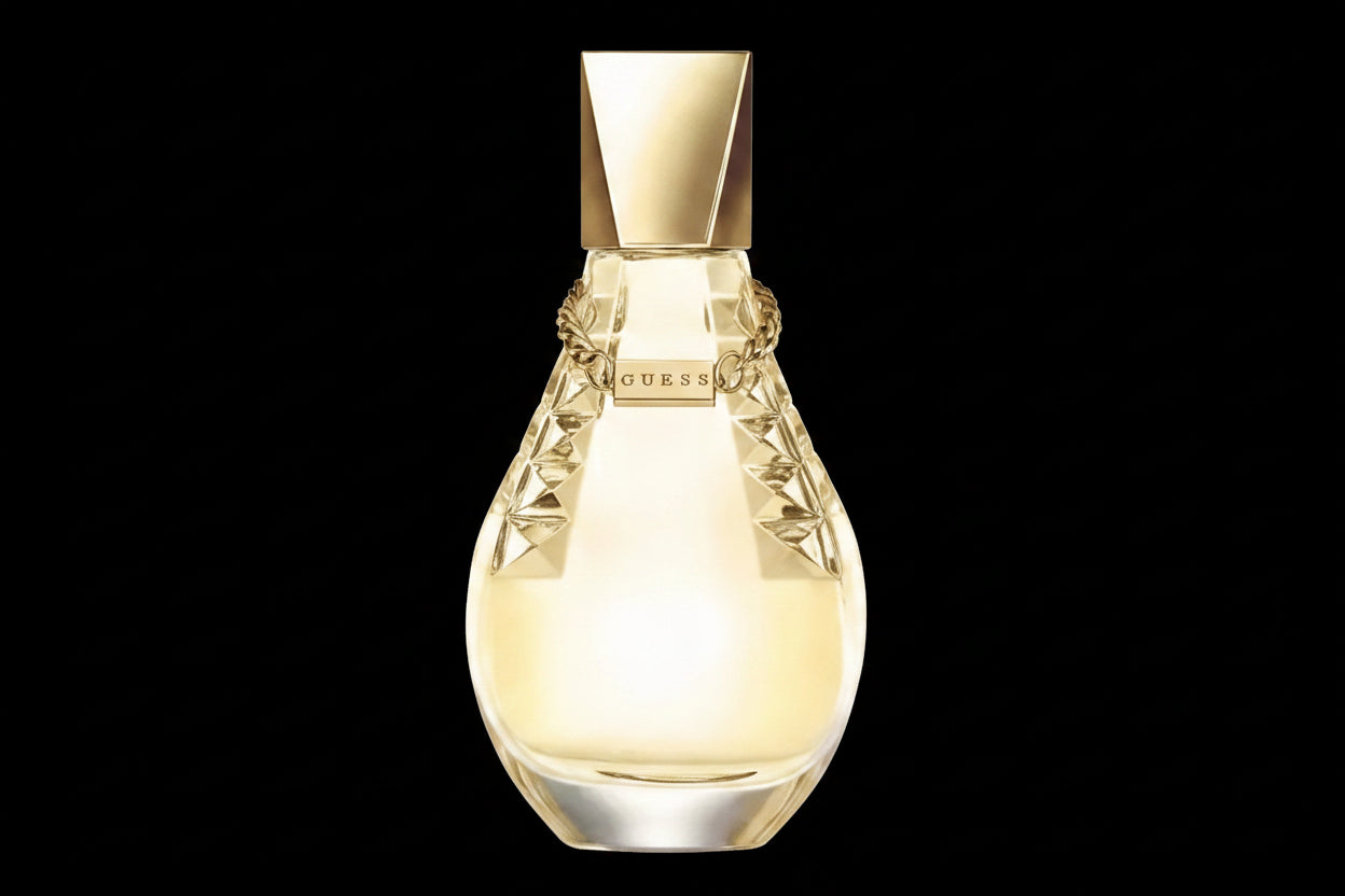 Double Dare By Guess For Women 1.7oz EDP Spray by perfumesandrea