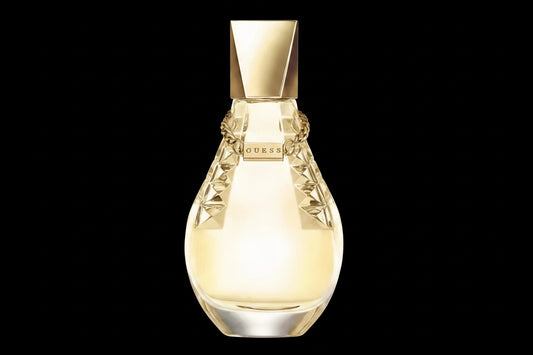 Double Dare By Guess For Women 1.7oz EDP Spray by perfumesandrea