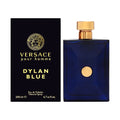 Dylan Blue By Versace For Men 6.7oz EDT Spray by perfumesandrea